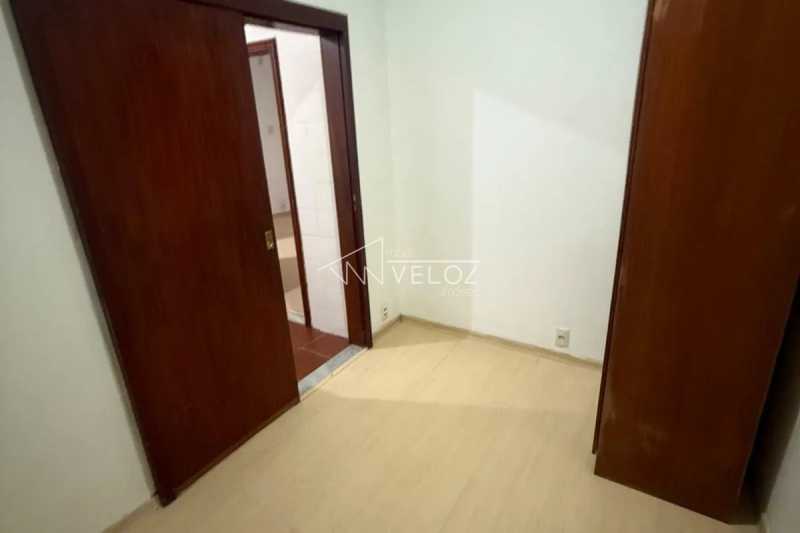 Apartamento, 1 quarto, 33 m² - Foto 10
