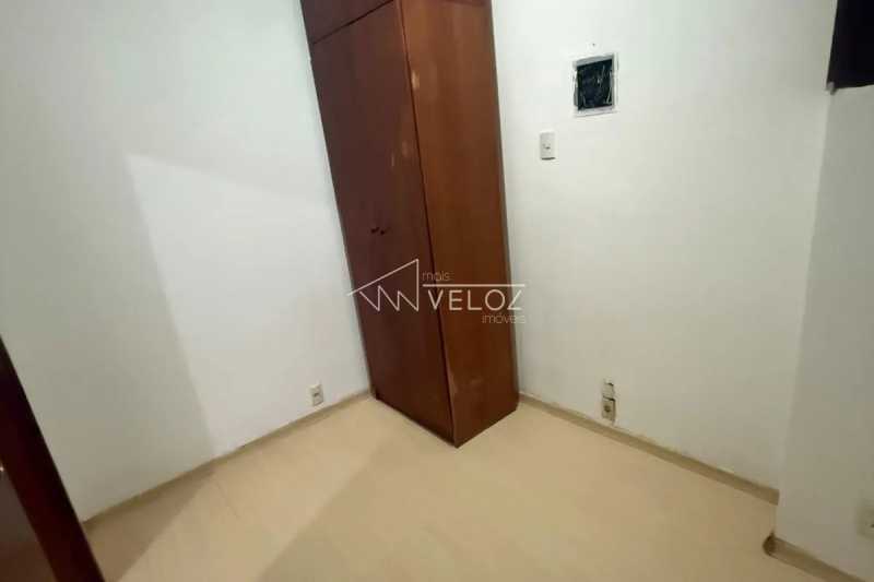 Apartamento, 1 quarto, 33 m² - Foto 11
