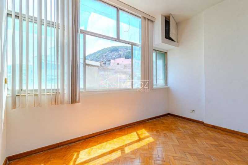 Sala em Copacabana