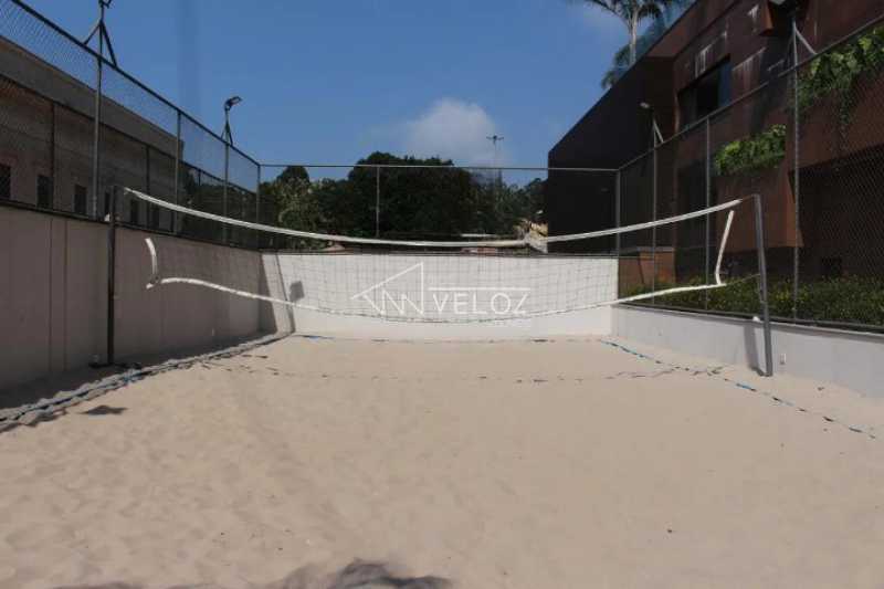 Apartamento, 3 quartos, 99 m² - Foto 15