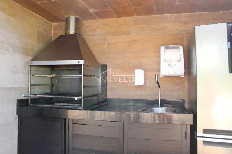 Apartamento, 3 quartos, 99 m² - Foto 20