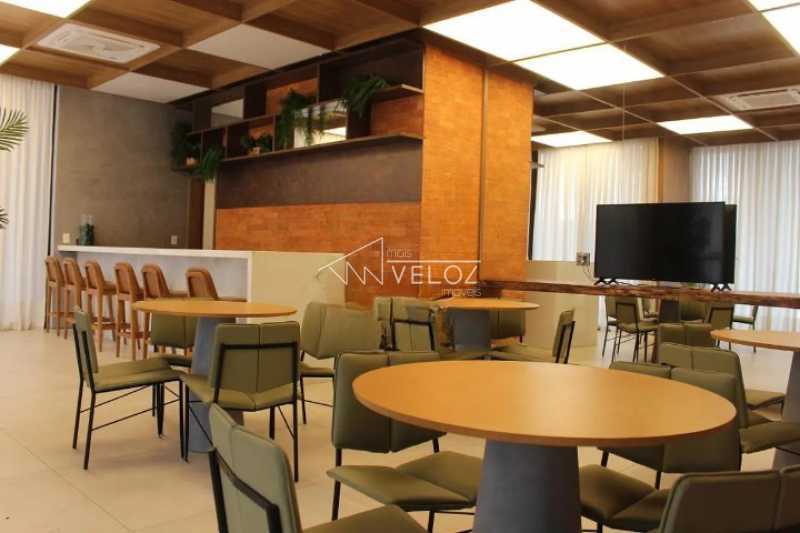 Apartamento, 3 quartos, 99 m² - Foto 18