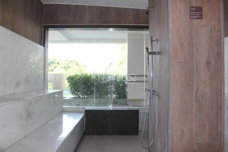 Apartamento, 3 quartos, 99 m² - Foto 17