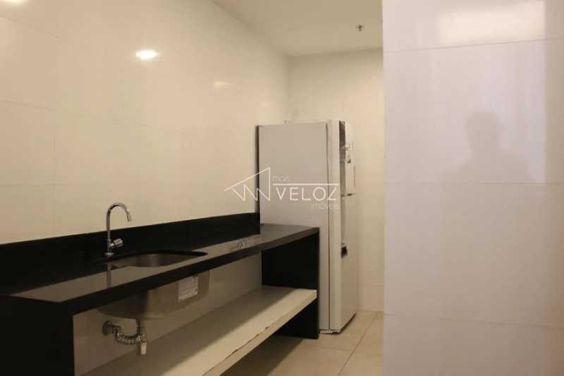 Apartamento, 3 quartos, 99 m² - Foto 14