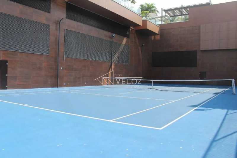 Apartamento, 3 quartos, 99 m² - Foto 16