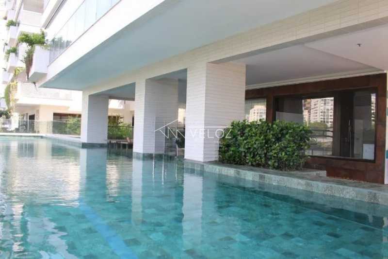 Apartamento, 3 quartos, 99 m² - Foto 23