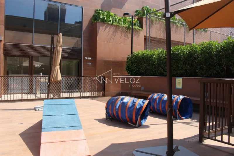 Apartamento, 3 quartos, 99 m² - Foto 22