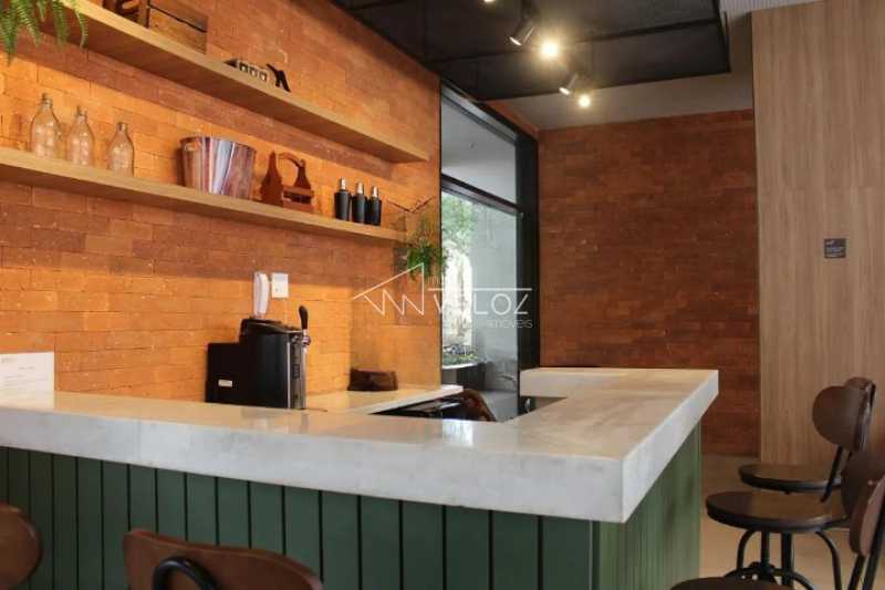 Apartamento, 3 quartos, 99 m² - Foto 25
