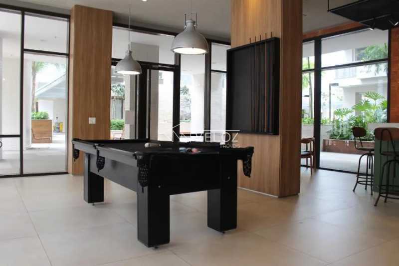 Apartamento, 3 quartos, 99 m² - Foto 28