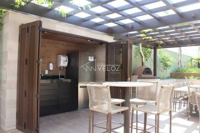 Apartamento, 3 quartos, 99 m² - Foto 26