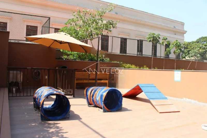 Apartamento, 3 quartos, 99 m² - Foto 27