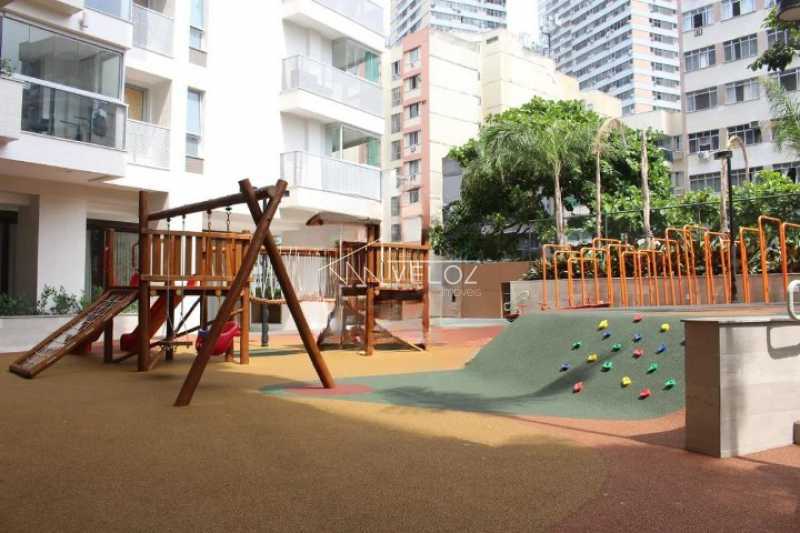 Apartamento, 3 quartos, 99 m² - Foto 24