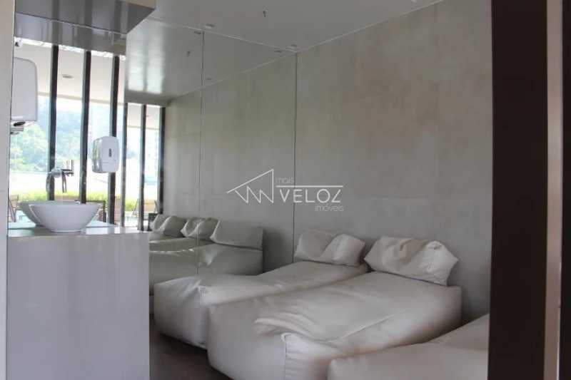 Apartamento, 3 quartos, 99 m² - Foto 4