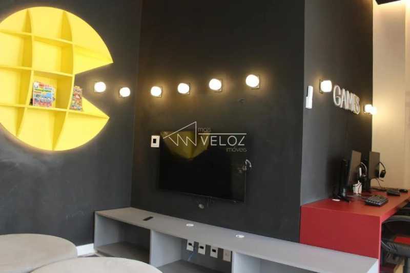 Apartamento, 3 quartos, 99 m² - Foto 21