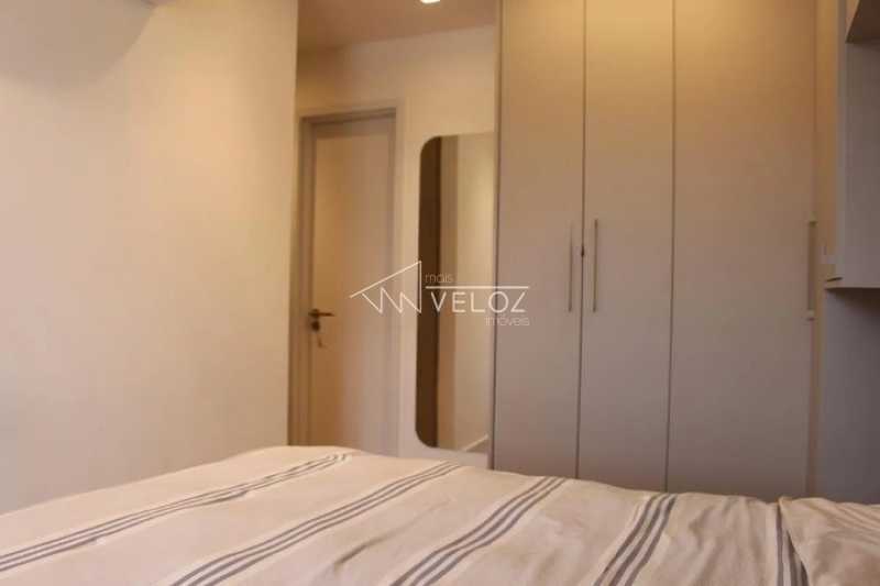Apartamento, 3 quartos, 99 m² - Foto 19