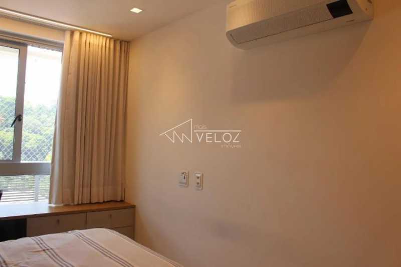 Apartamento, 3 quartos, 99 m² - Foto 11