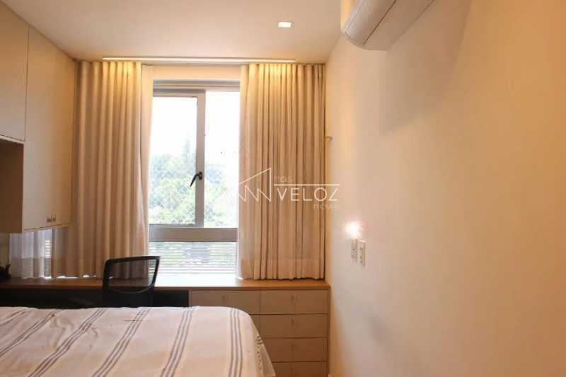 Apartamento, 3 quartos, 99 m² - Foto 10