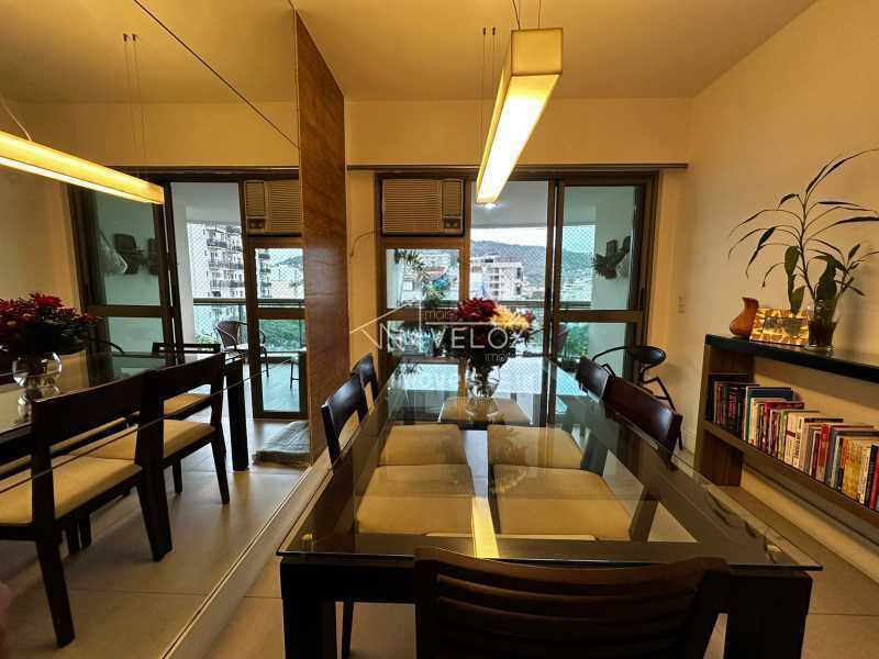Apartamento, 47 m² - Foto 6