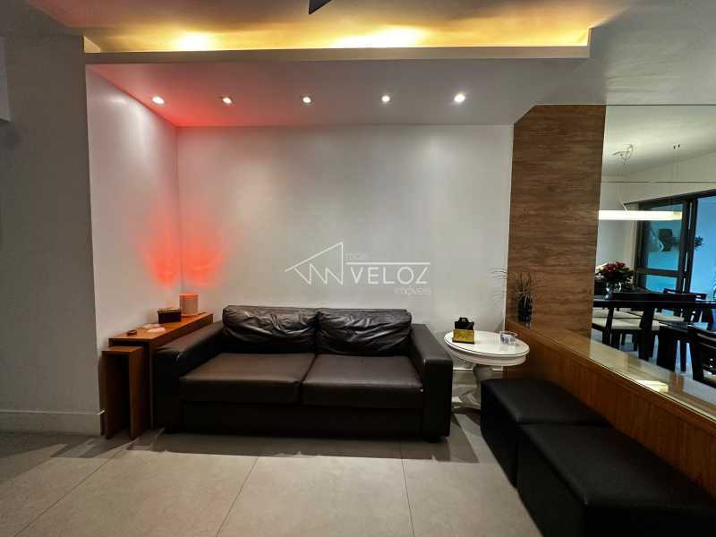 Apartamento, 47 m² - Foto 9