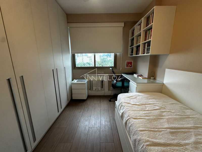 Apartamento, 47 m² - Foto 13