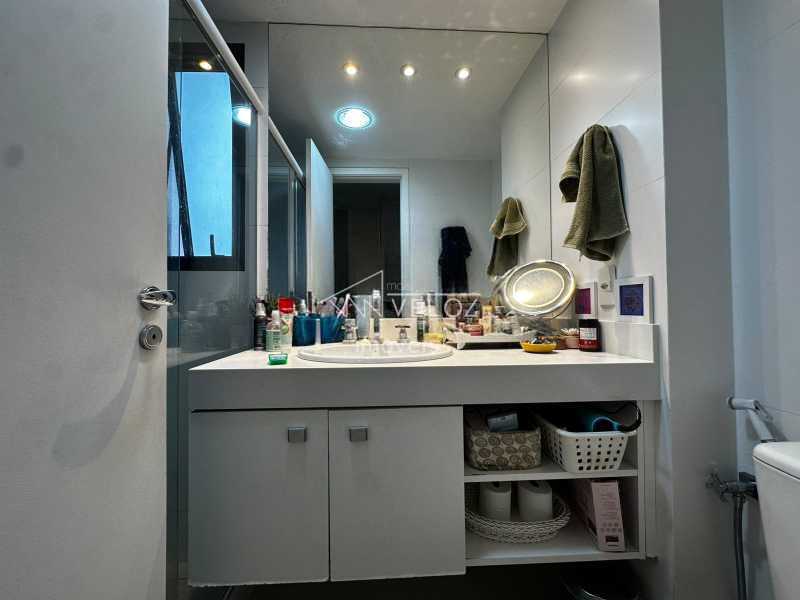 Apartamento, 47 m² - Foto 15