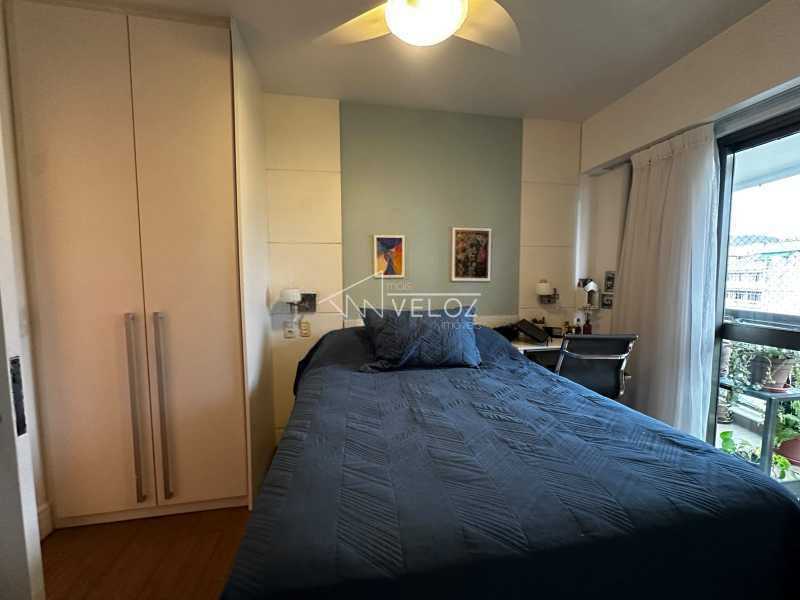 Apartamento, 47 m² - Foto 17
