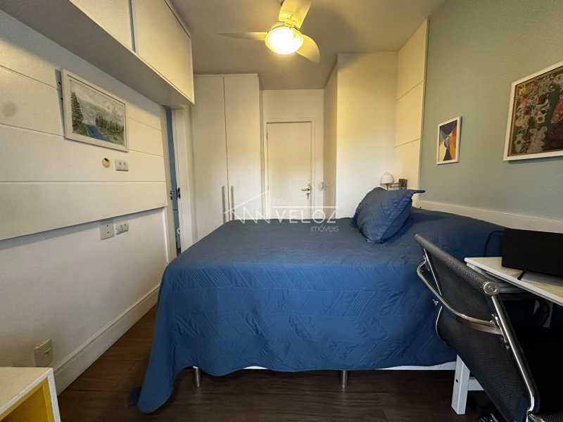Apartamento, 47 m² - Foto 18