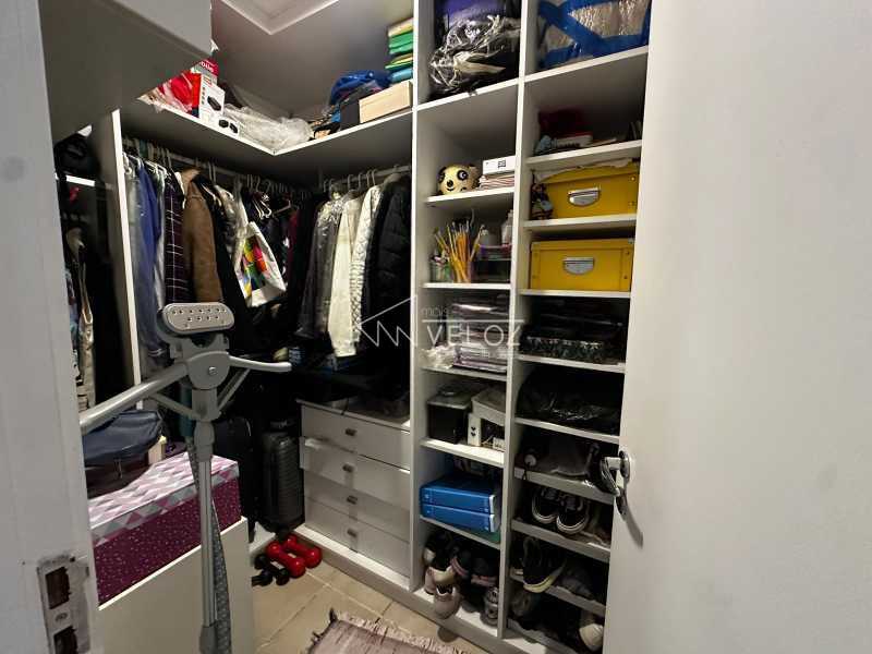 Apartamento, 47 m² - Foto 19
