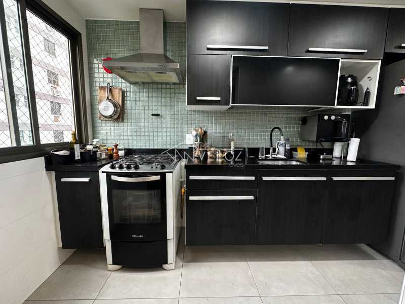 Apartamento, 47 m² - Foto 21