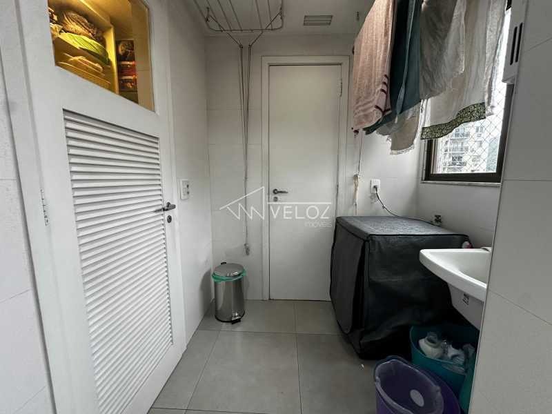 Apartamento, 47 m² - Foto 26