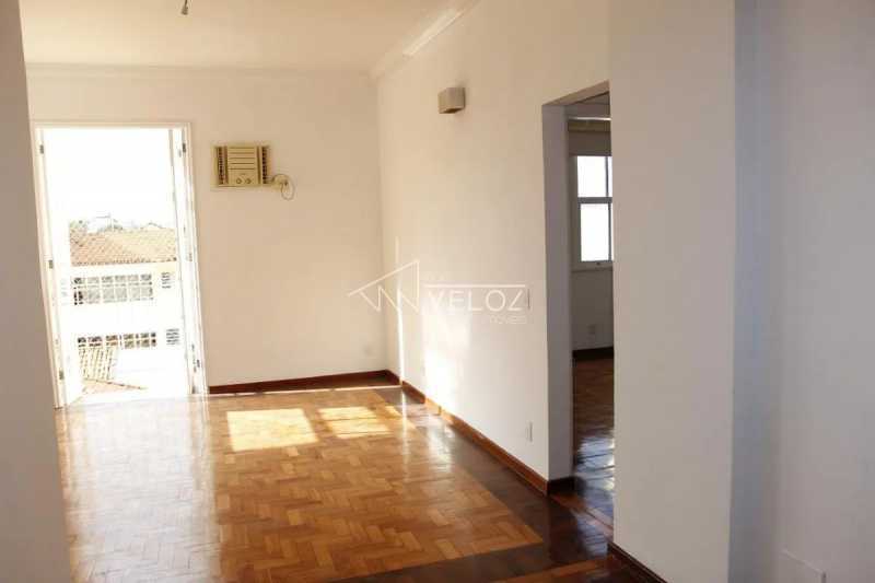 Apartamento em Urca
