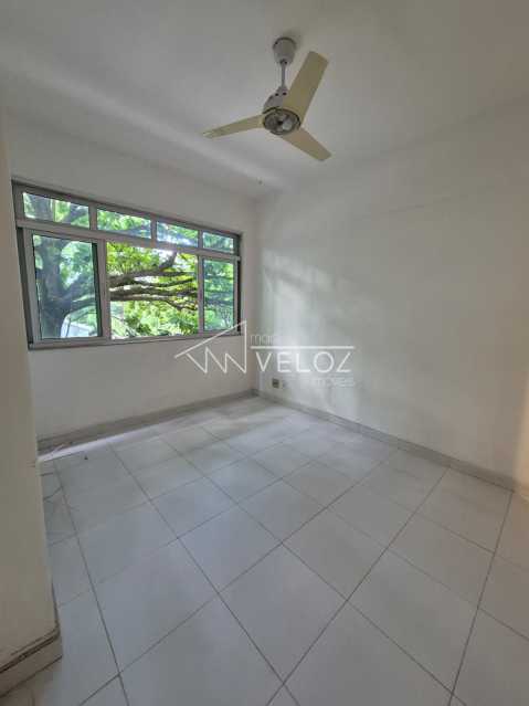 Apartamento em Leblon