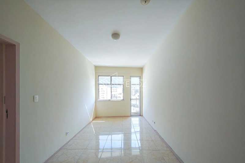 Apartamento, 2 quartos, 72 m² - Foto 3
