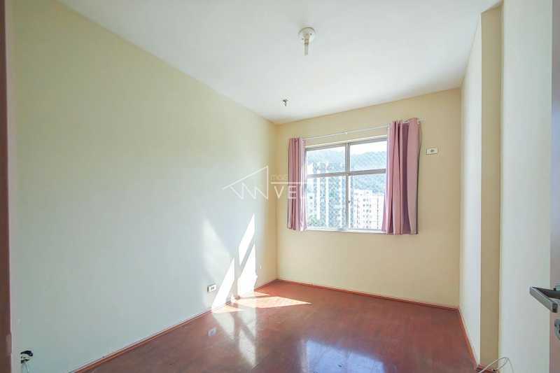 Apartamento, 2 quartos, 72 m² - Foto 9