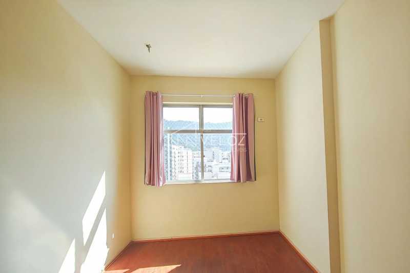 Apartamento, 2 quartos, 72 m² - Foto 10