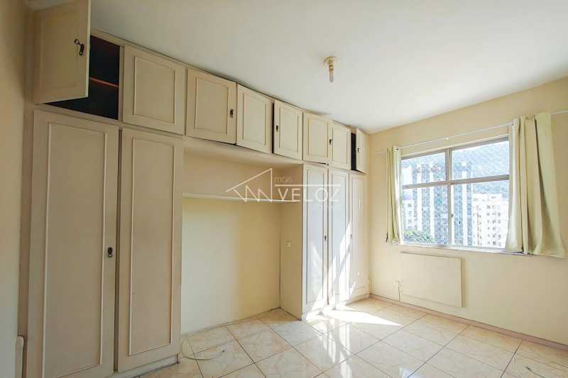 Apartamento, 2 quartos, 72 m² - Foto 11