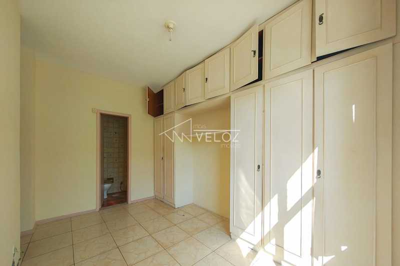 Apartamento, 2 quartos, 72 m² - Foto 12
