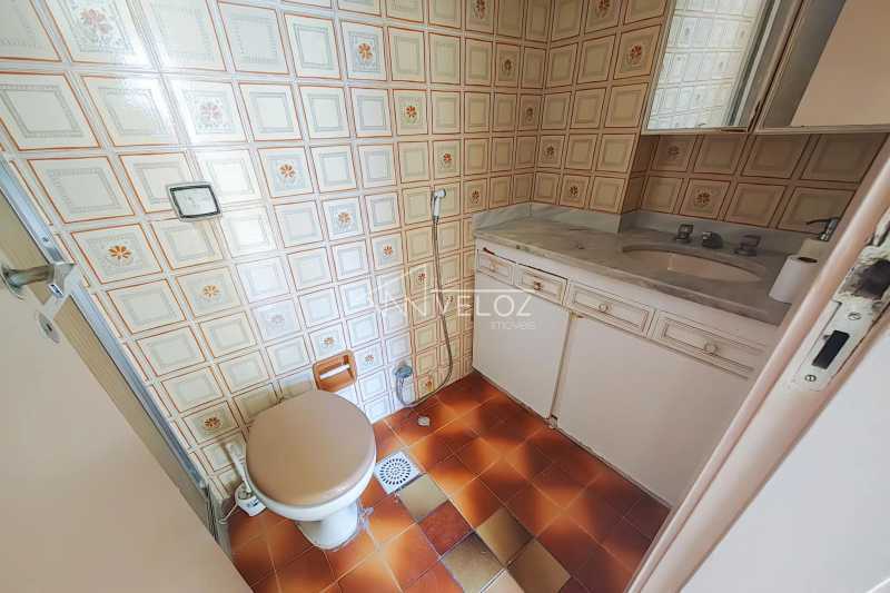 Apartamento, 2 quartos, 72 m² - Foto 13