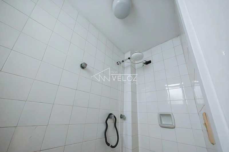 Apartamento, 2 quartos, 72 m² - Foto 15
