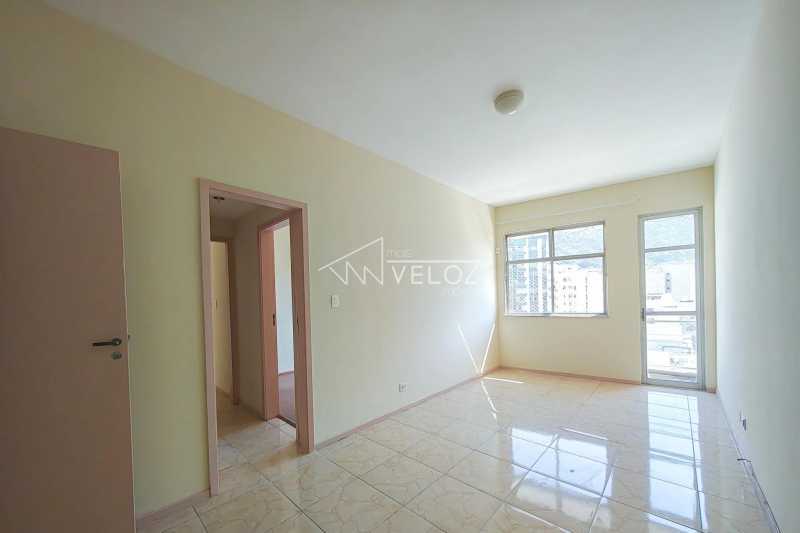 Apartamento, 2 quartos, 72 m² - Foto 20