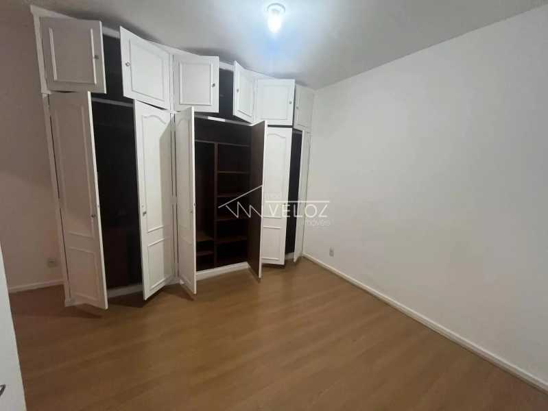 Apartamento, 2 quartos, 68 m² - Foto 3