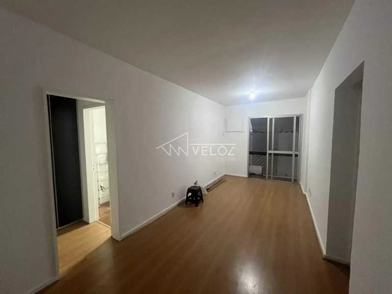 Apartamento, 2 quartos, 68 m² - Foto 4