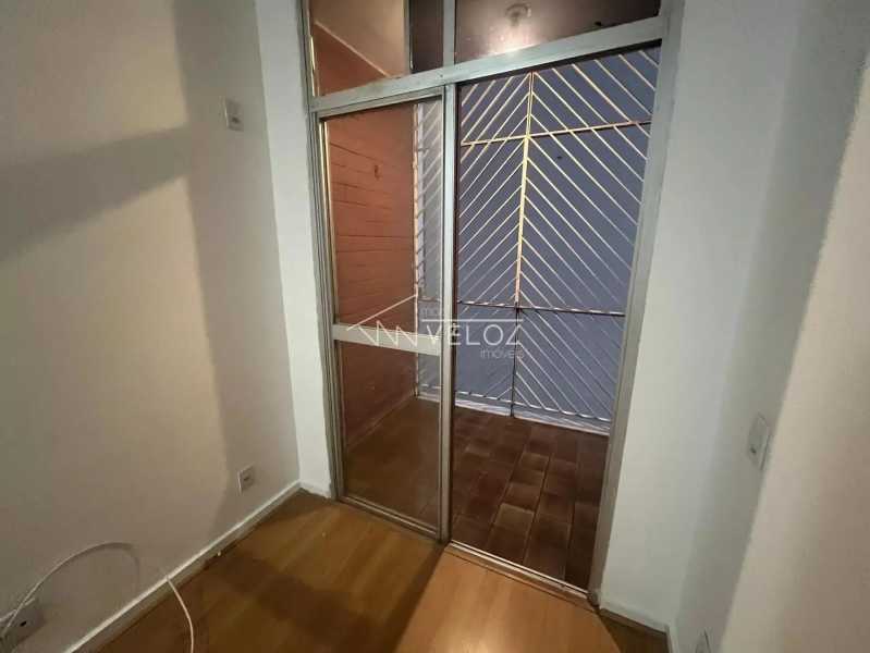 Apartamento, 2 quartos, 68 m² - Foto 5