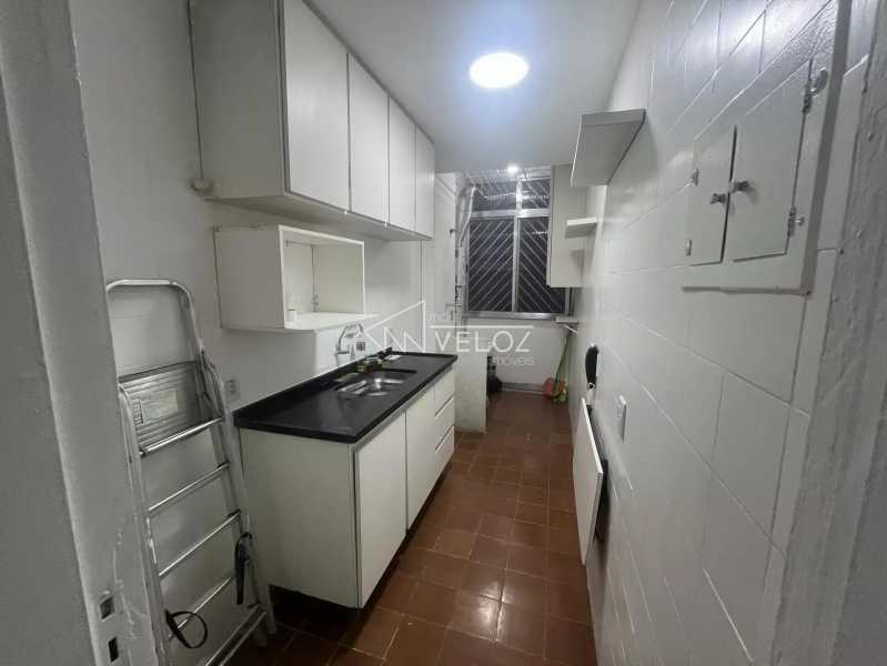 Apartamento, 2 quartos, 68 m² - Foto 7