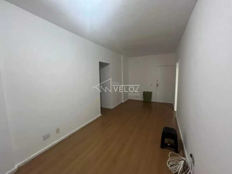 Apartamento, 2 quartos, 68 m² - Foto 10