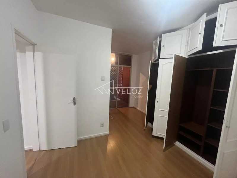 Apartamento, 2 quartos, 68 m² - Foto 11