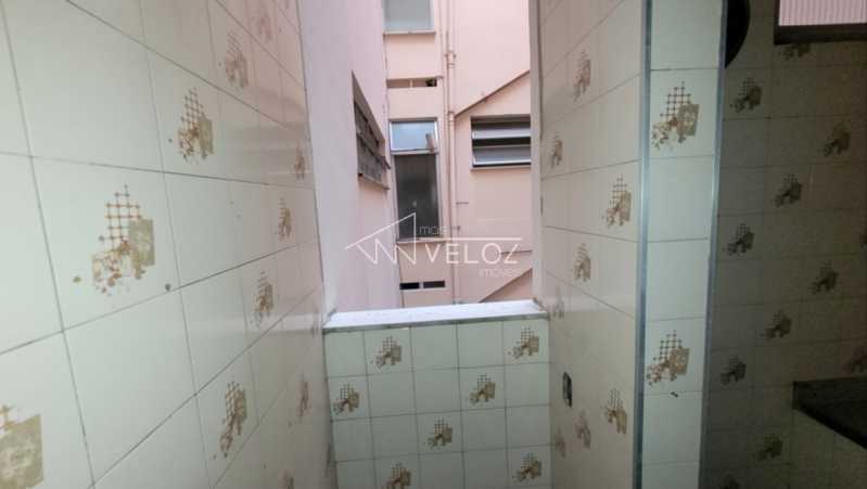 Apartamento, 1 quarto, 44 m² - Foto 13