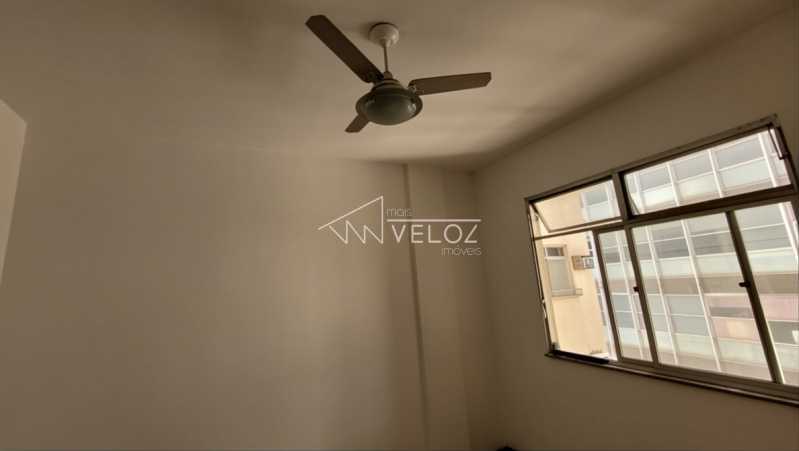 Apartamento, 1 quarto, 44 m² - Foto 5