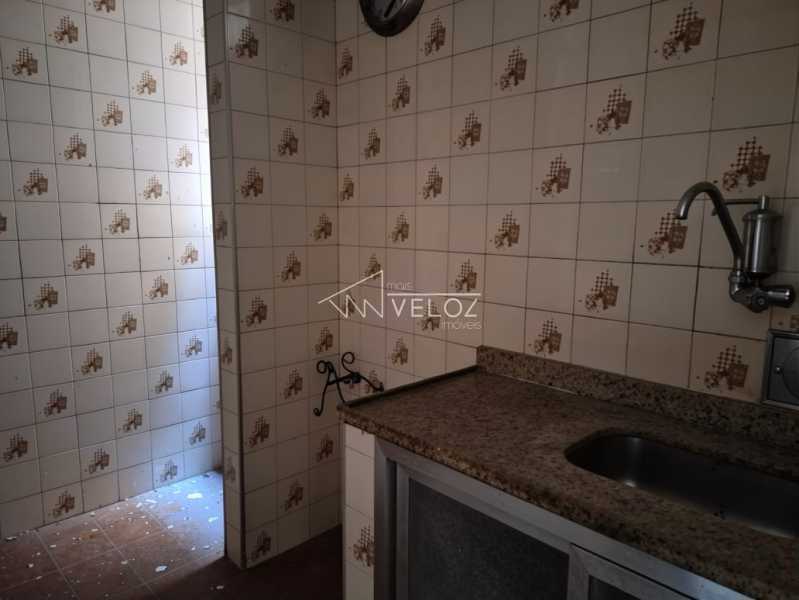Apartamento, 1 quarto, 44 m² - Foto 11