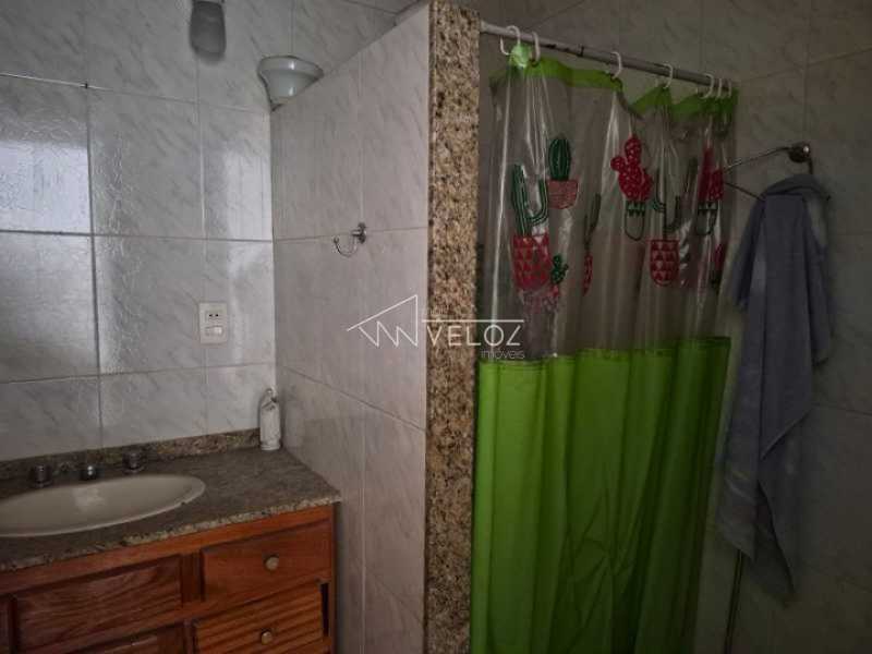 Apartamento, 1 quarto, 44 m² - Foto 10